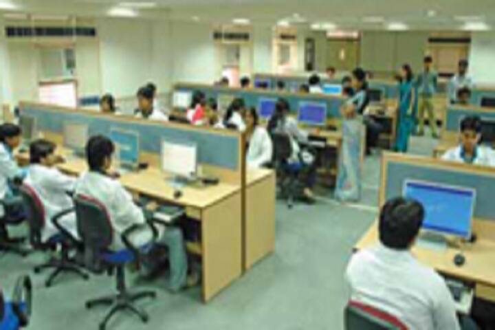 it-lab